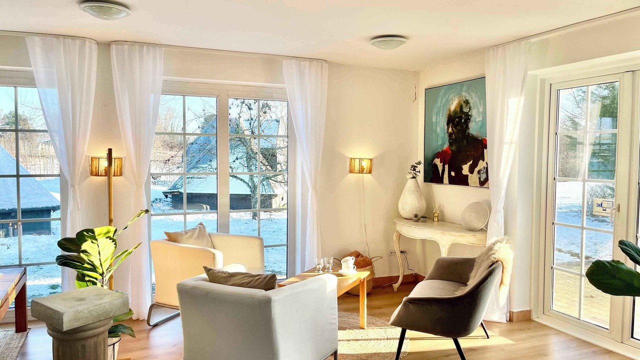 Photo of Others in Karrebksminde