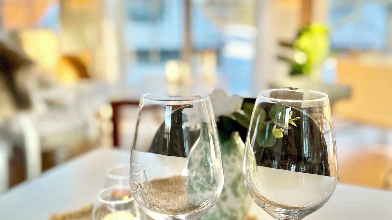 Photo of Others in Karrebksminde