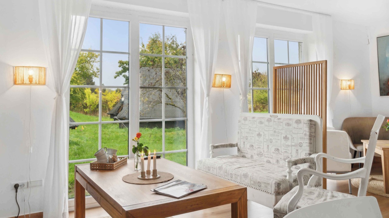 Photo of Others in Karrebksminde