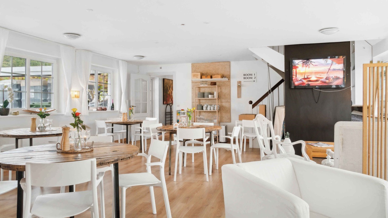 Photo of Others in Karrebksminde