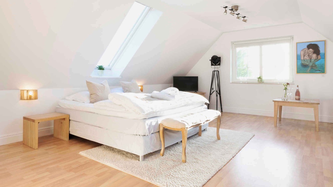 Photo of Others in Karrebksminde