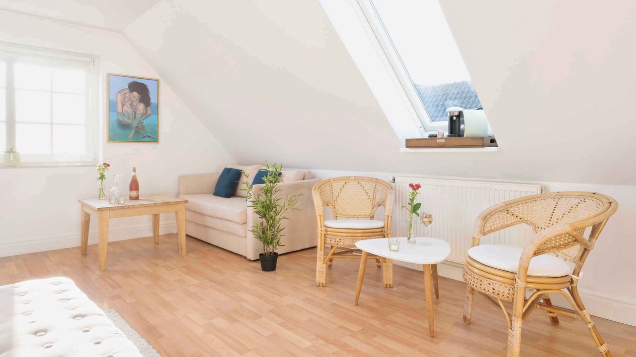 Photo of Others in Karrebksminde