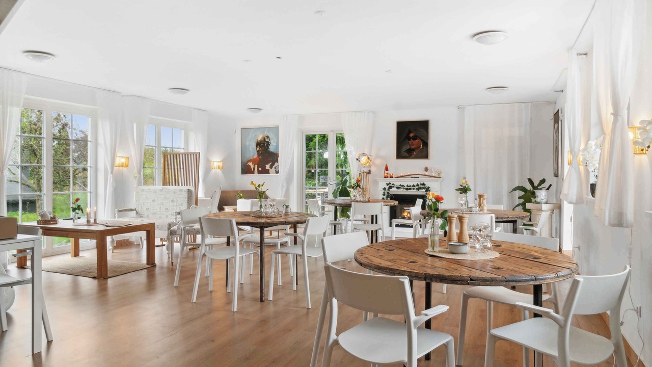 Photo of Others in Karrebksminde