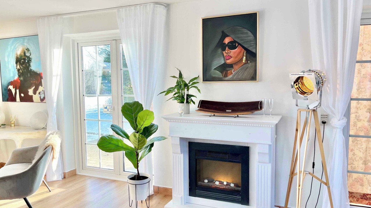 Photo of Others in Karrebksminde