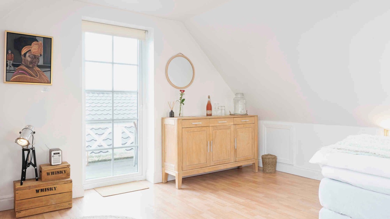 Photo of Others in Karrebksminde