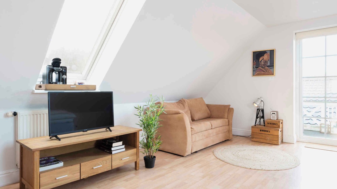 Photo of Others in Karrebksminde