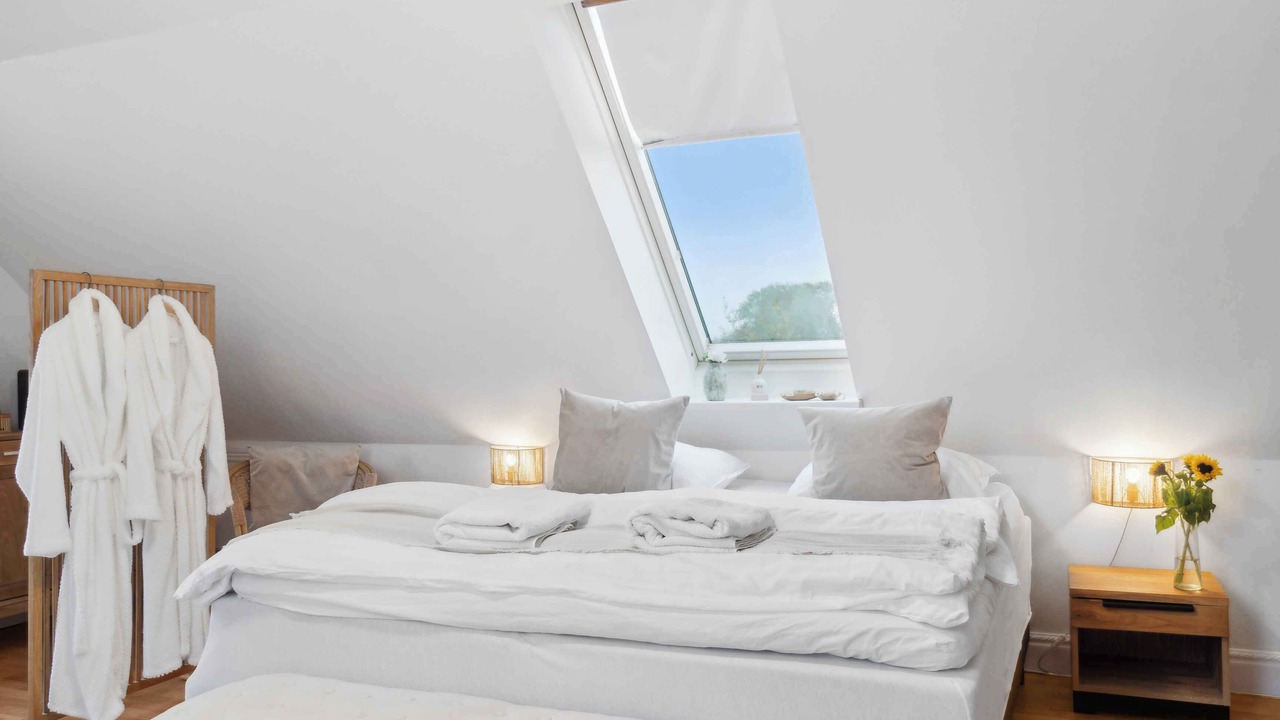 Photo of Others in Karrebksminde