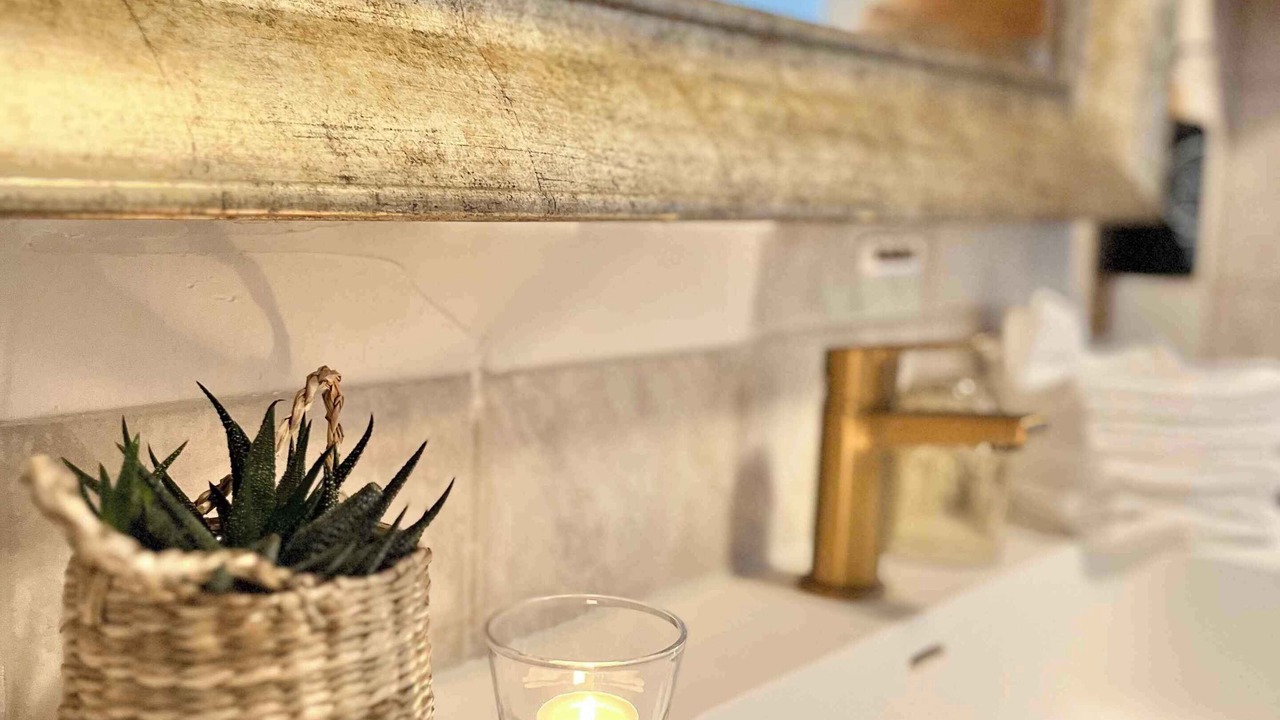 Photo of Others in Karrebksminde