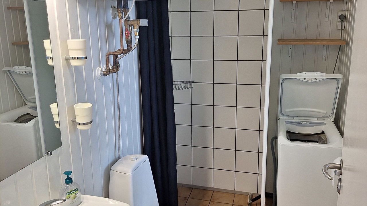 Photo of Others in Oster Somarken