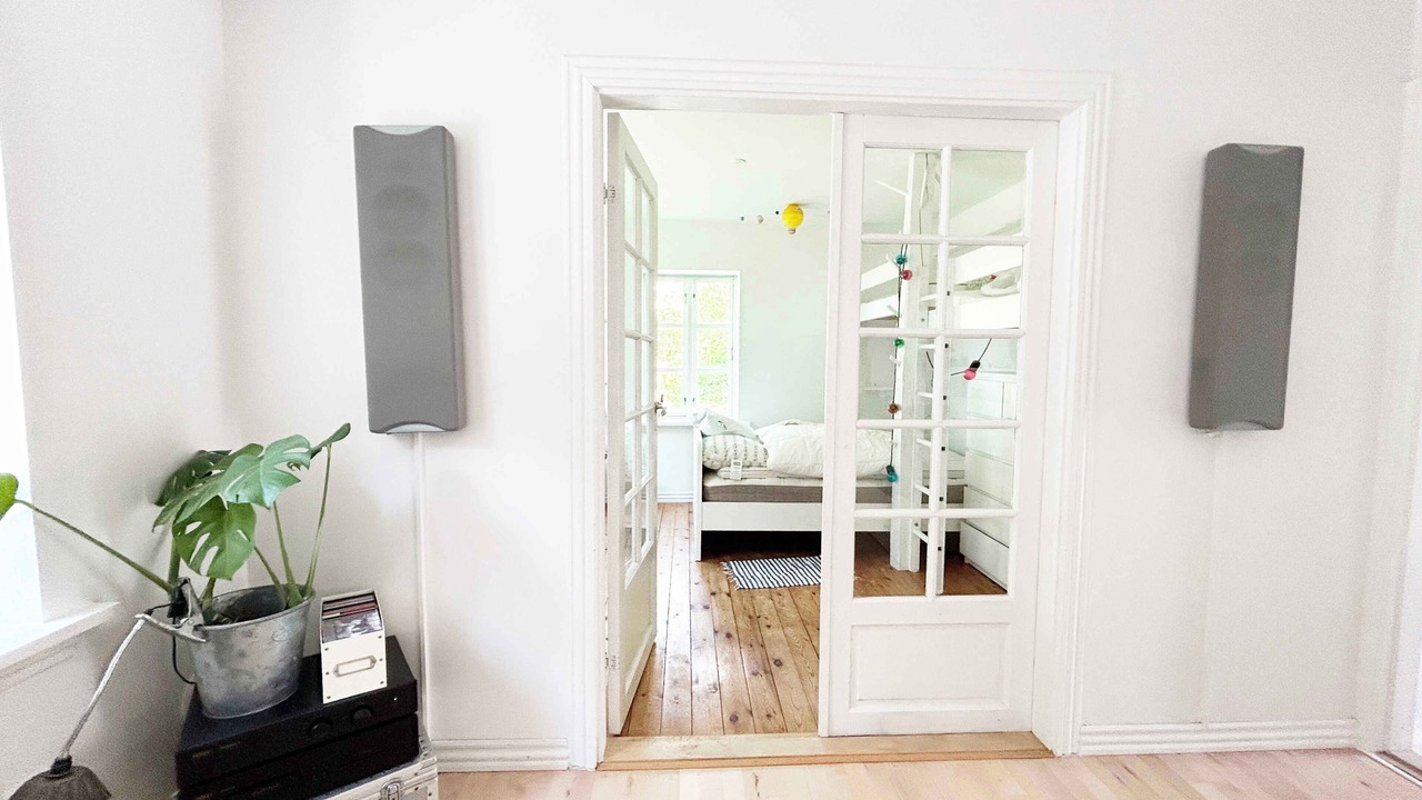 Photo of Others in Borre