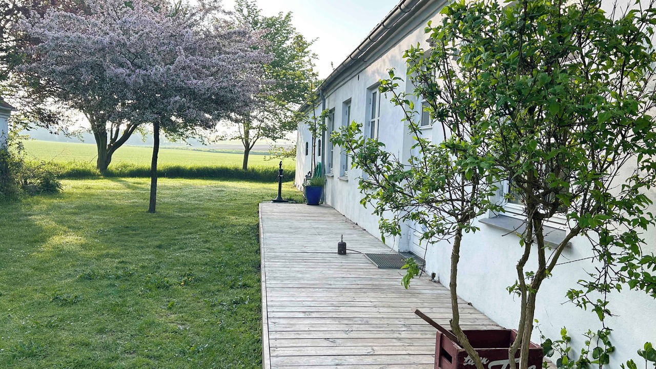 Photo of Others in Borre