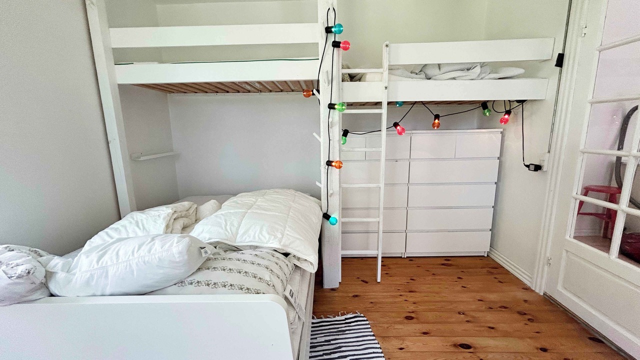 Photo of Others in Borre