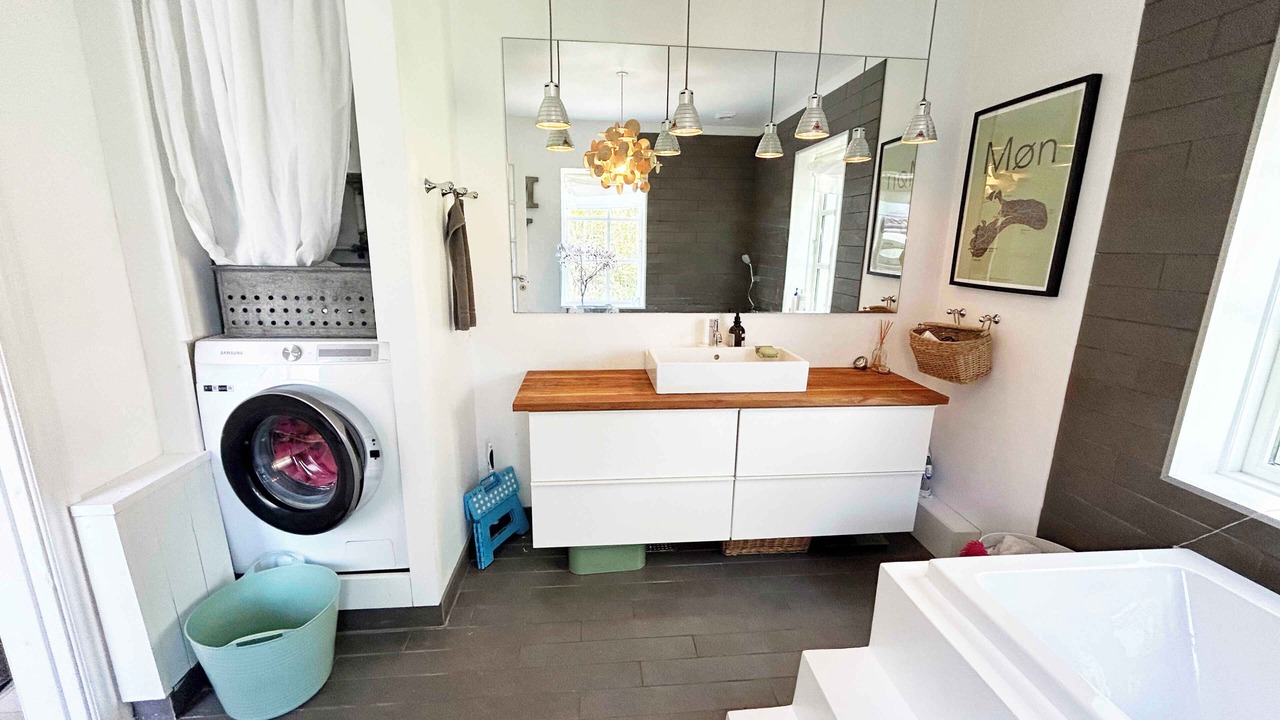 Photo of Others in Borre