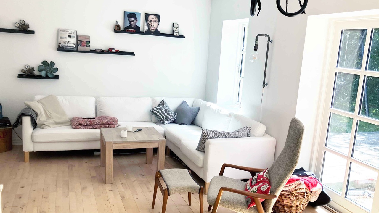 Photo of Others in Borre