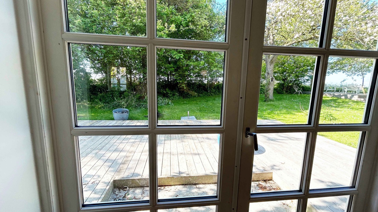 Photo of Others in Borre