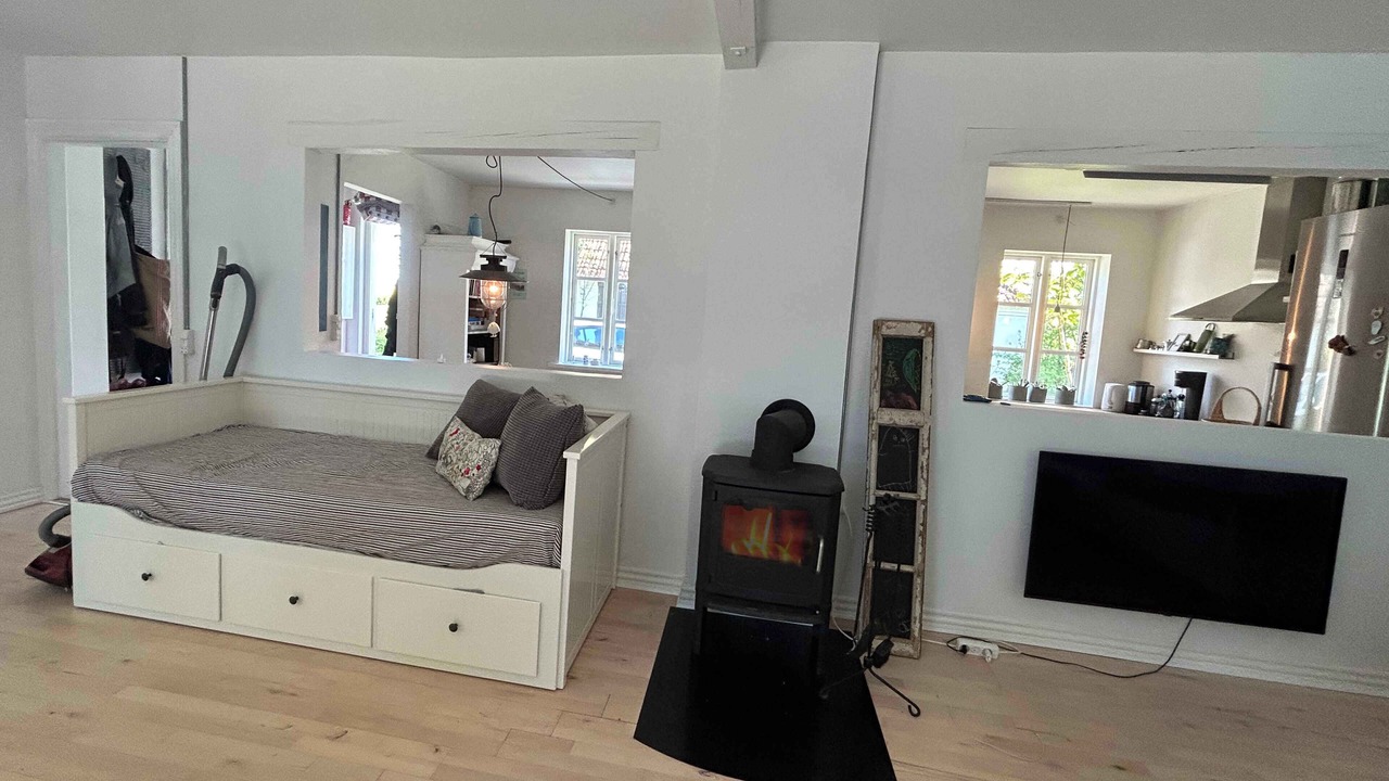 Photo of Others in Borre