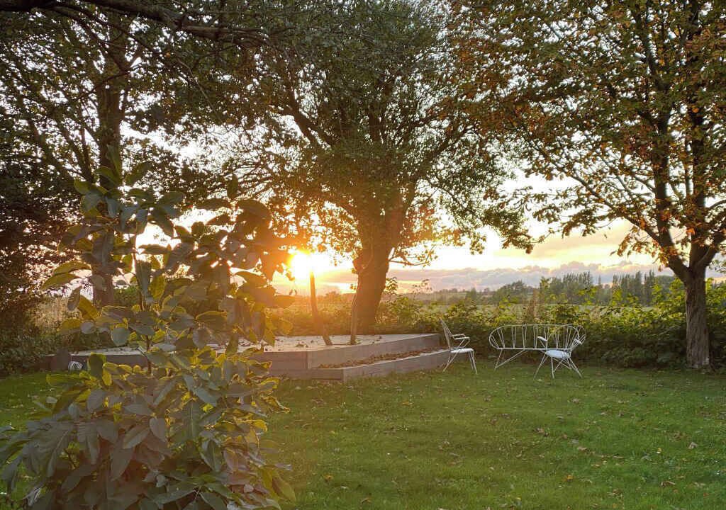 Photo of Others in Borre