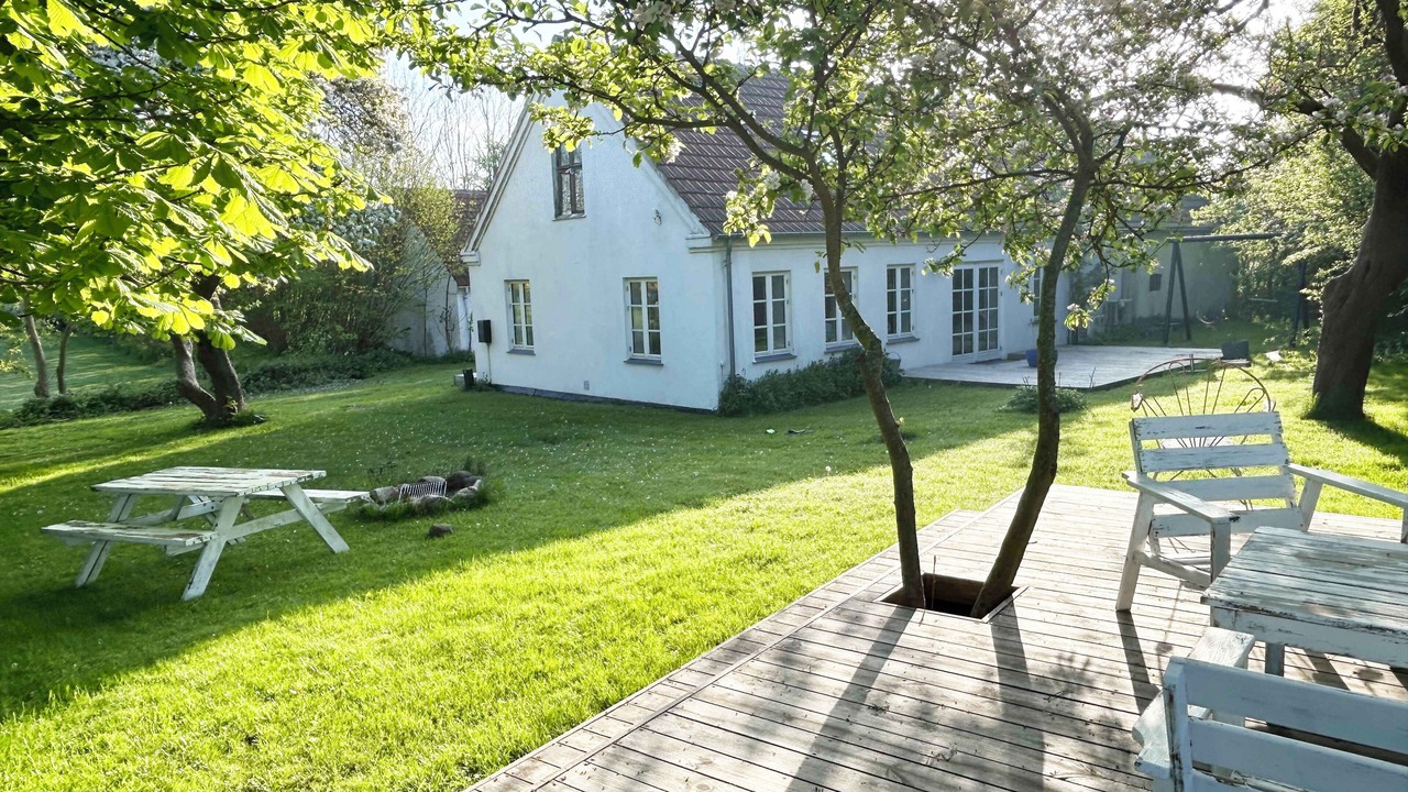 Photo of Others in Borre