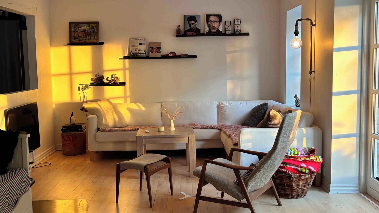 Photo of Others in Borre