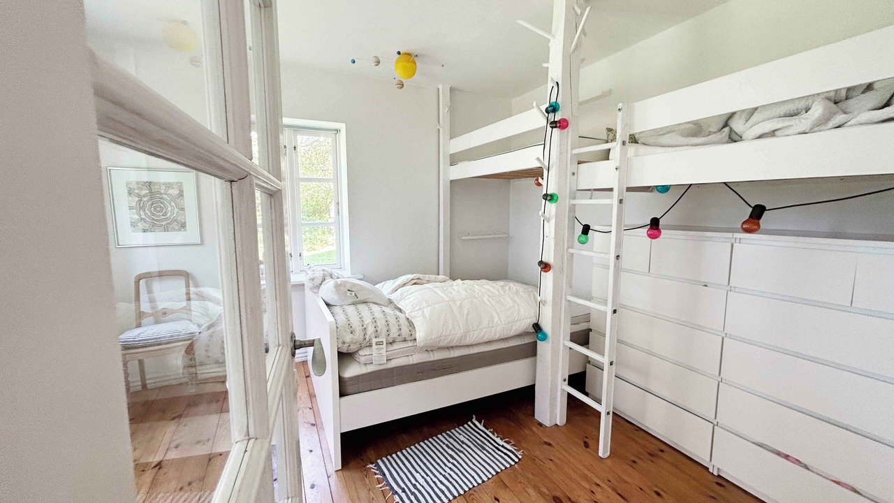 Photo of Others in Borre