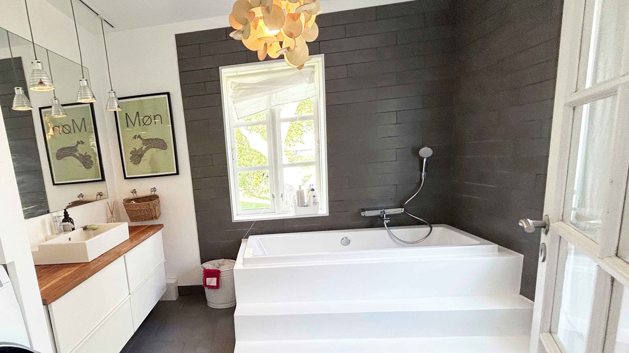 Photo of Others in Borre