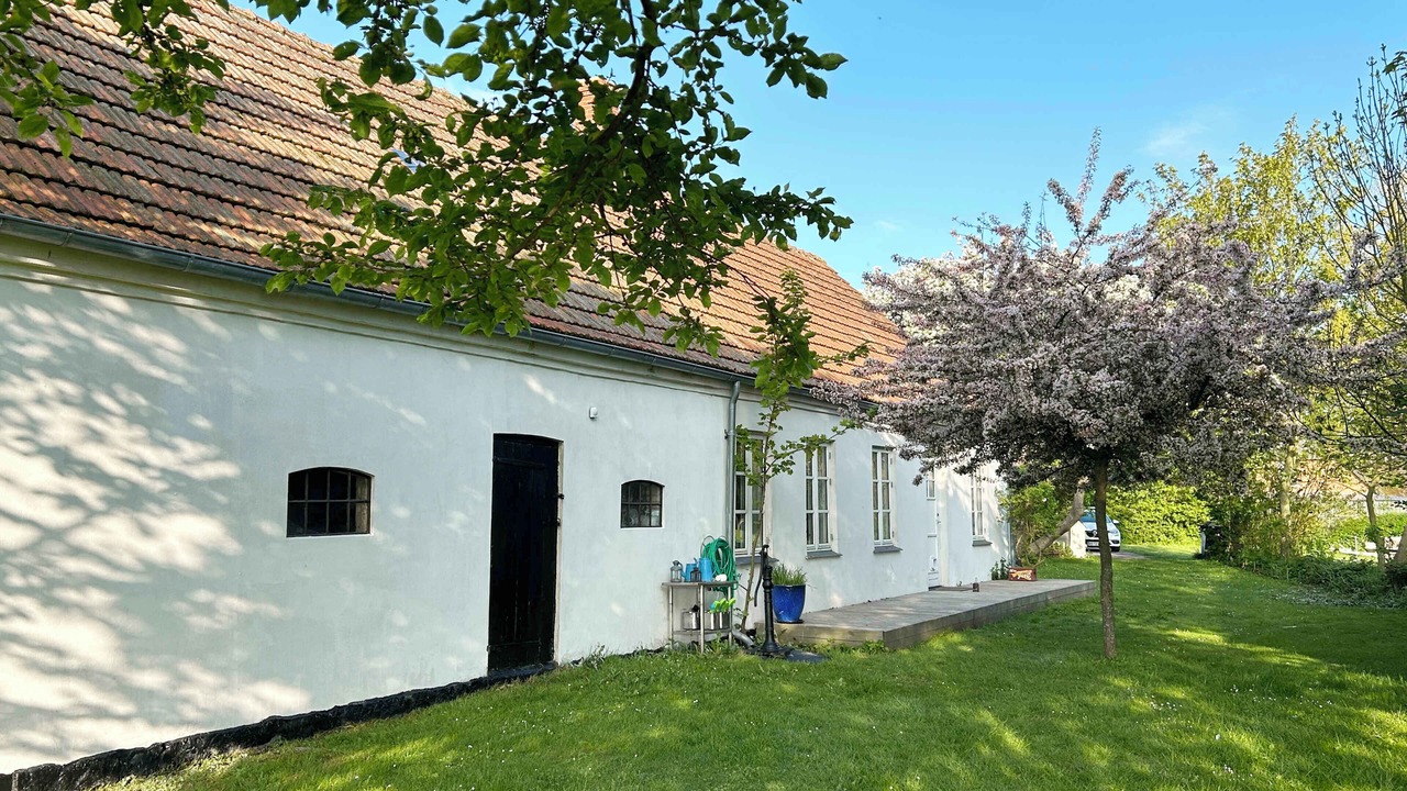 Photo of Others in Borre