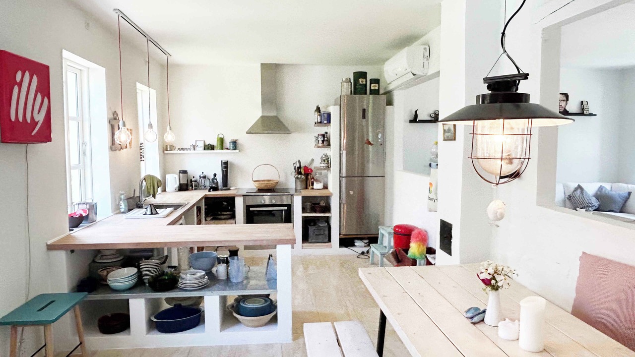 Photo of Others in Borre