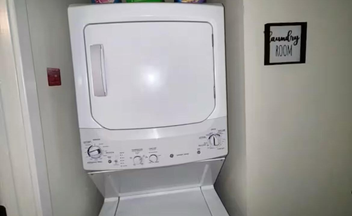 Photo of Others in North Buckhead