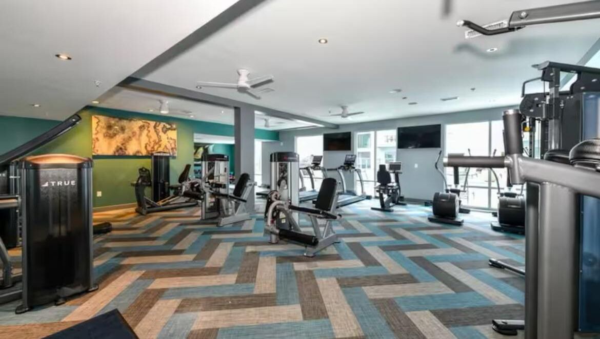 Photo of Others in North Buckhead