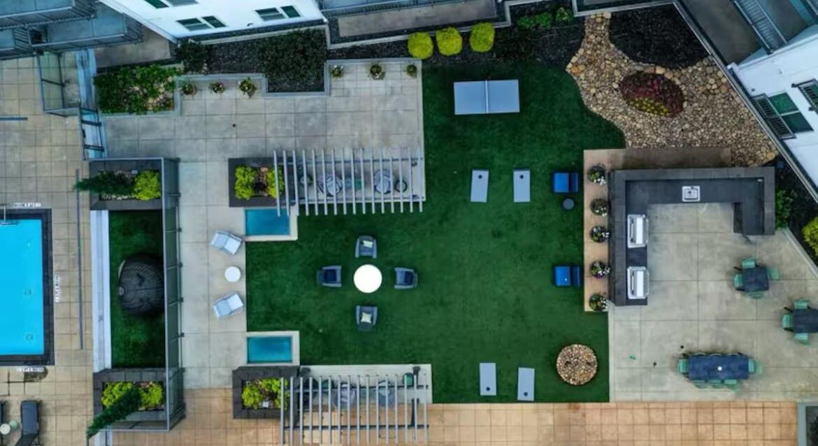 Photo of Others in North Buckhead