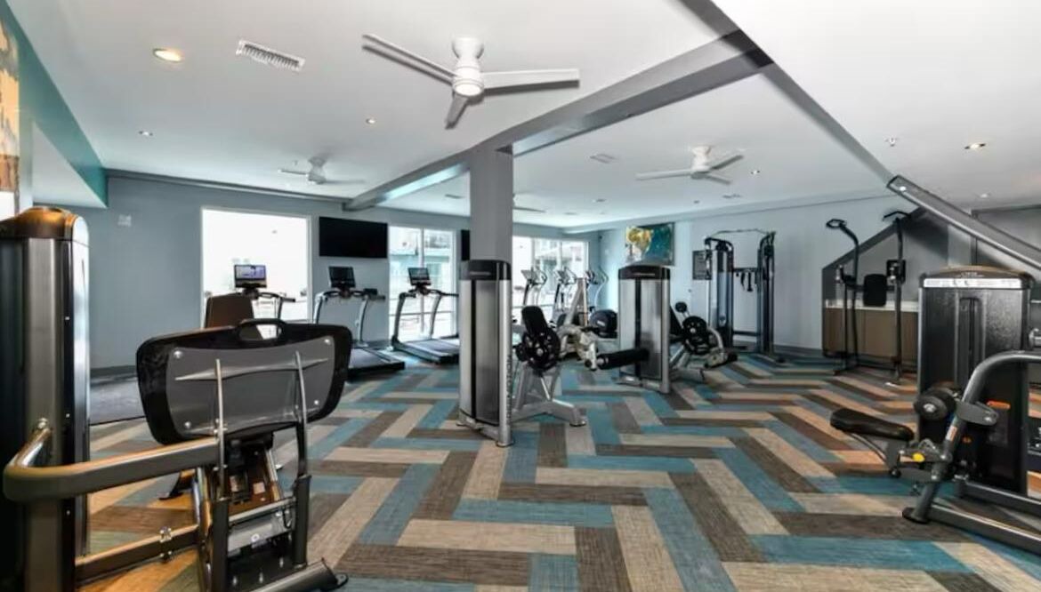 Photo of Others in North Buckhead