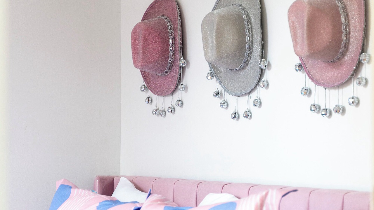 Photo of Bedroom in Lakeview