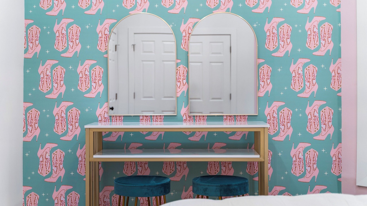 Photo of Bedroom in Lakeview