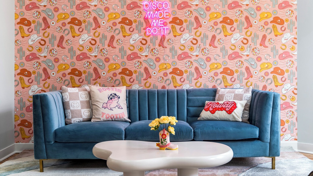 Photo of Livingroom in Lakeview