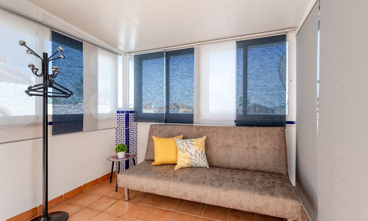 Photo of Livingroom in Villamartin