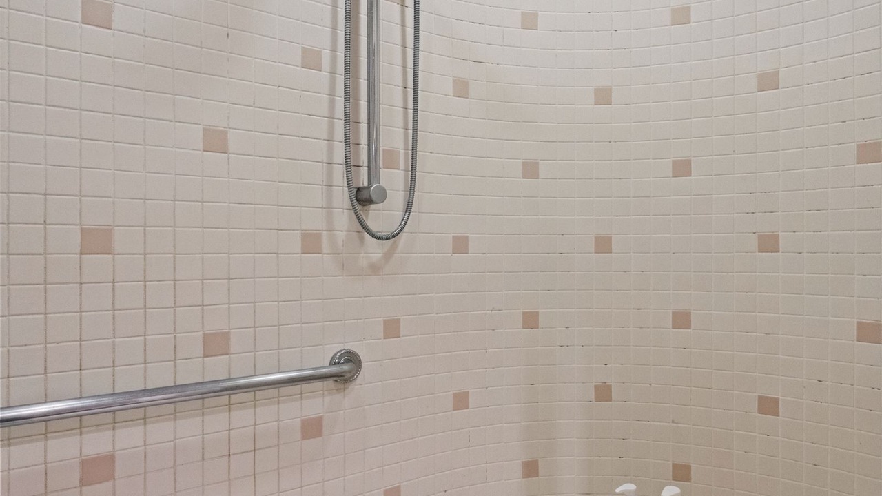 Photo of Others in Manchester