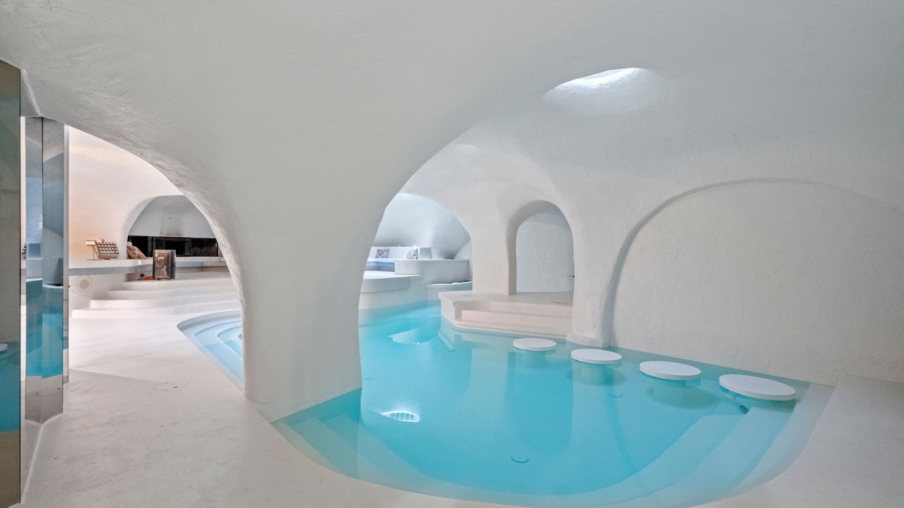 Photo of Outdoor in Manchester