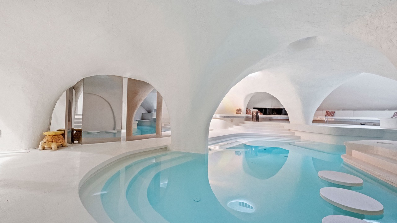 Photo of Bedroom in Manchester