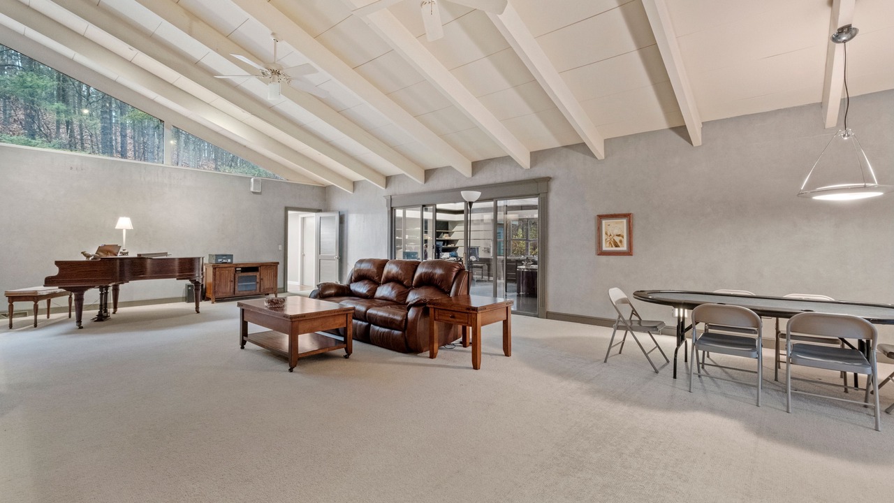 Photo of Bedroom in Manchester