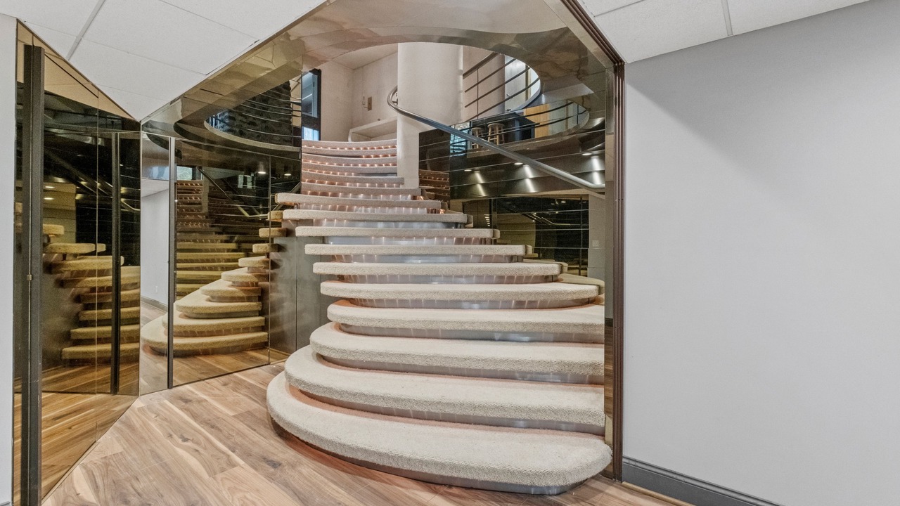 Photo of Others in Manchester