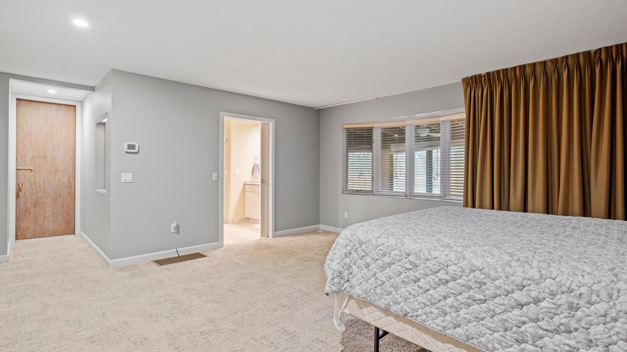 Photo of Bathroom in Manchester