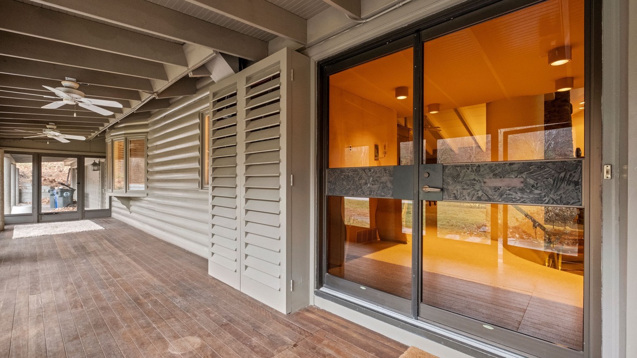 Photo of Outdoor in Manchester