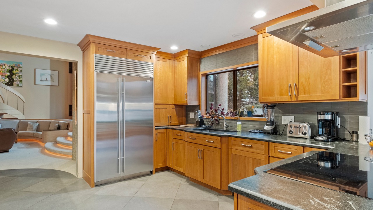 Photo of Others in Manchester