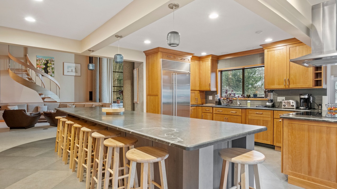 Photo of Bedroom in Manchester