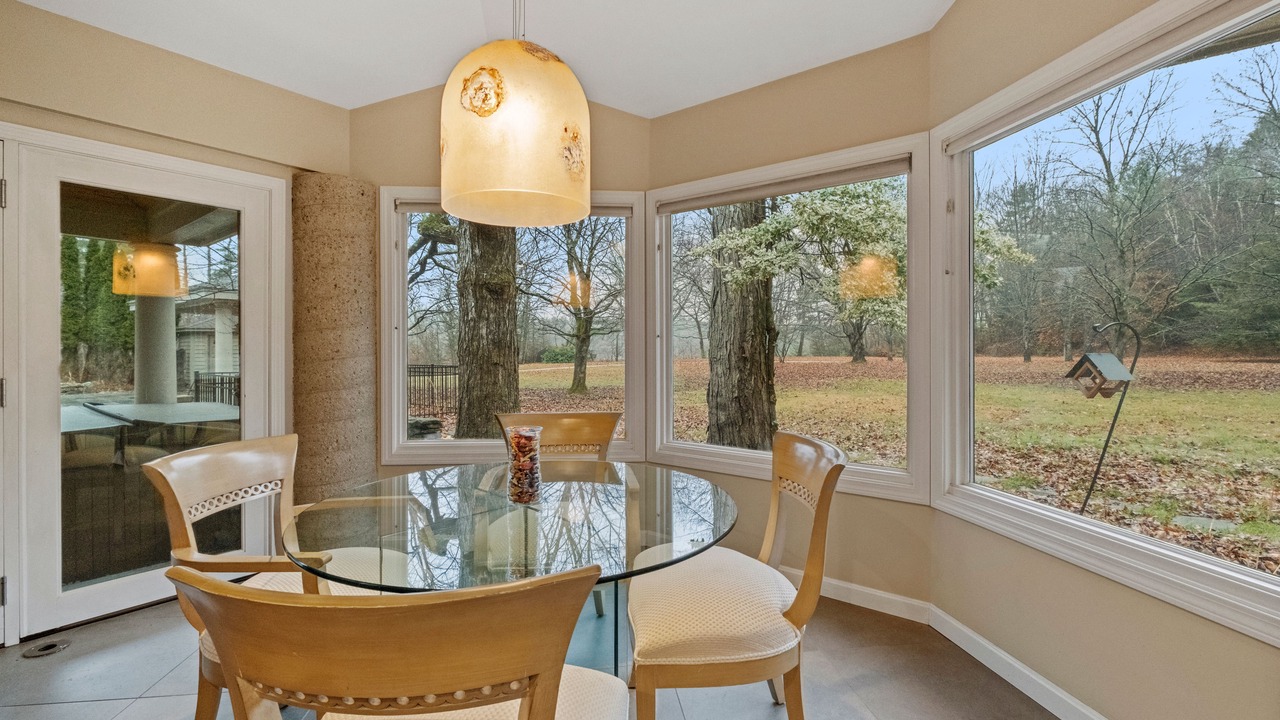 Photo of Others in Manchester