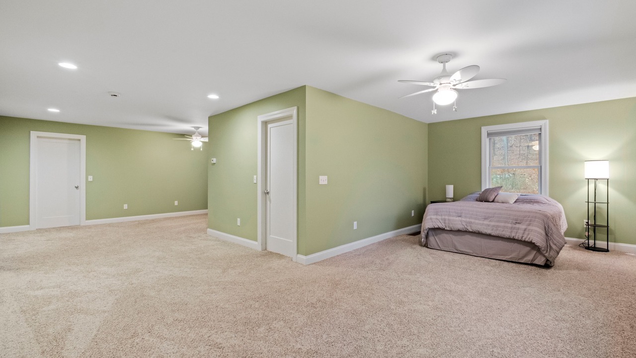 Photo of Others in Manchester