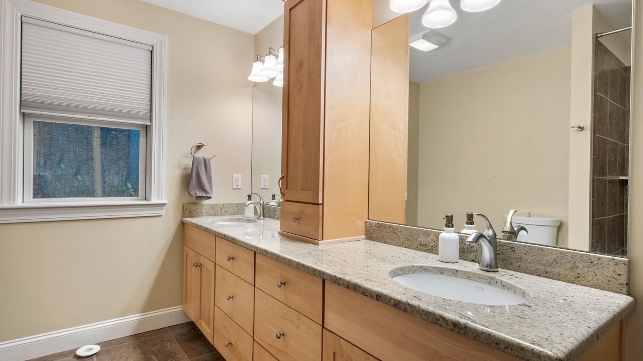 Photo of Others in Manchester