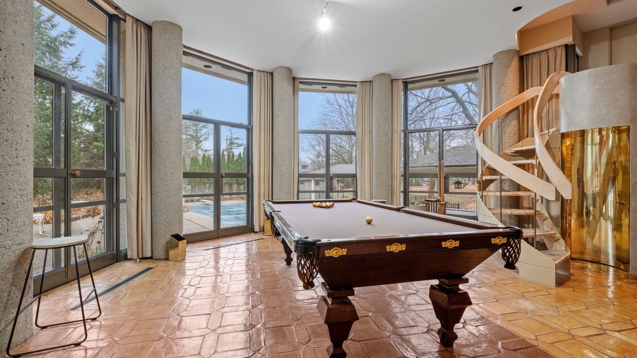 Photo of Outdoor in Manchester