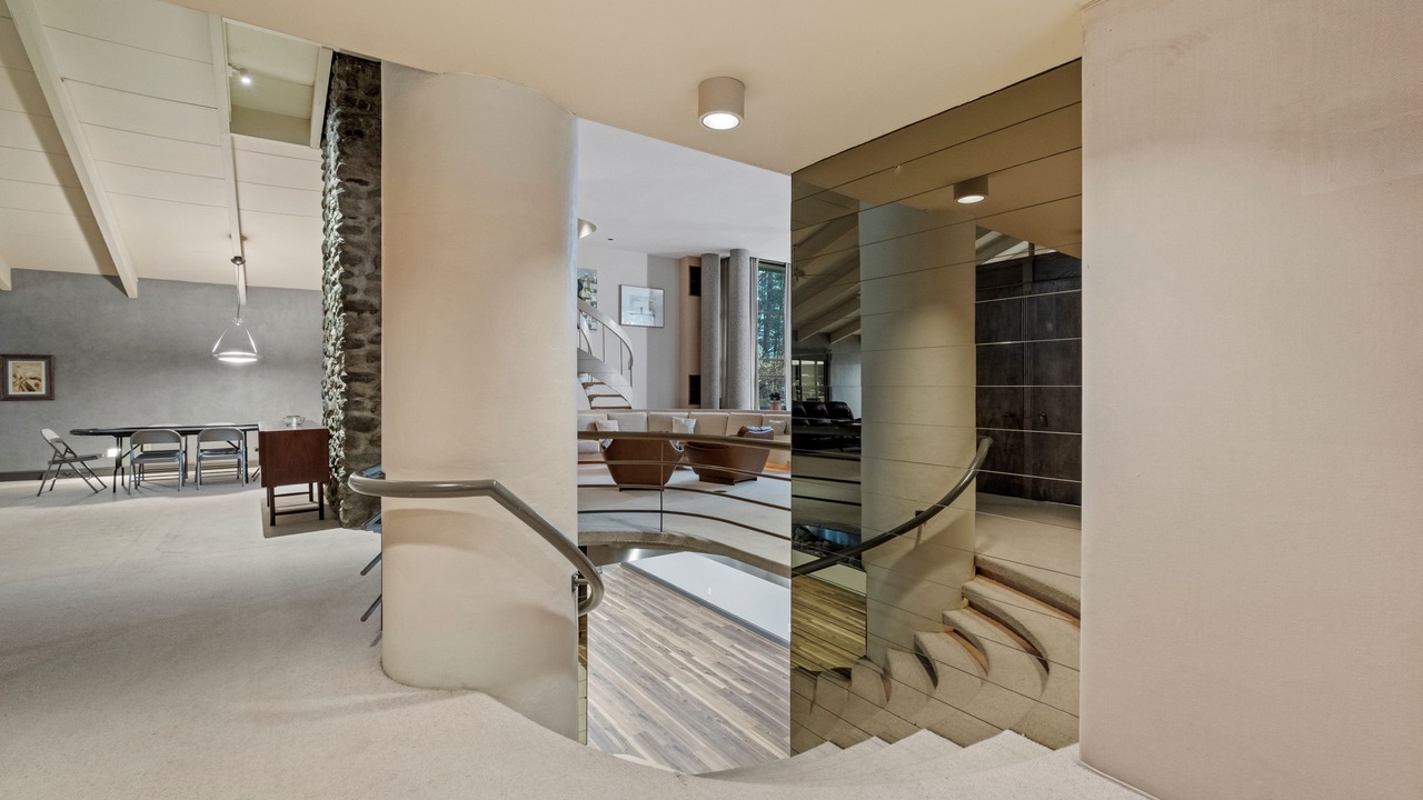 Photo of Bedroom in Manchester