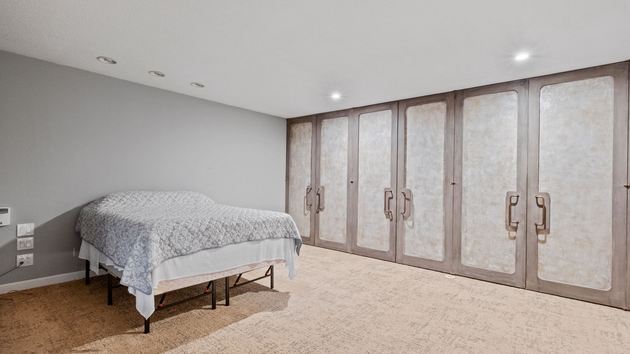 Photo of Others in Manchester